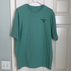 Men’s Tommy Bahama Tee